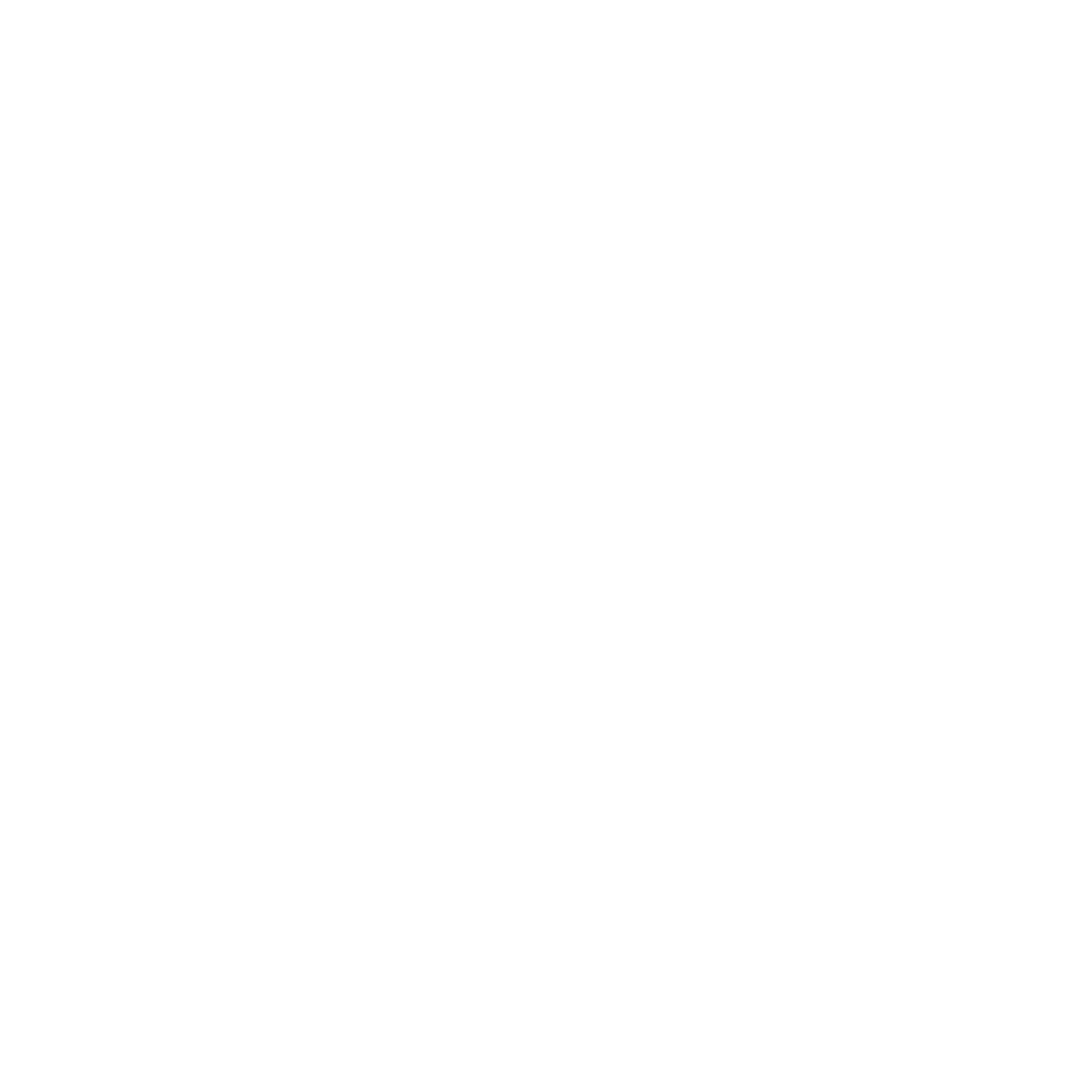 09:00 am <br> Elementos e importancia de tu página web
