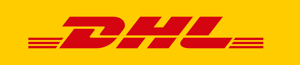 DHL