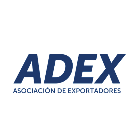 Adex