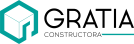 gratia-constructora-logo