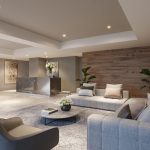 01-LOBBY_1-scaled