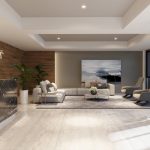 02-LOBBY_1-scaled