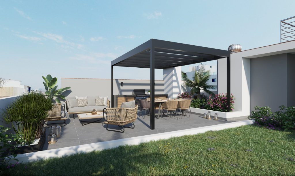 03-TERRAZA_1-scaled