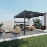 03-TERRAZA_1-scaled