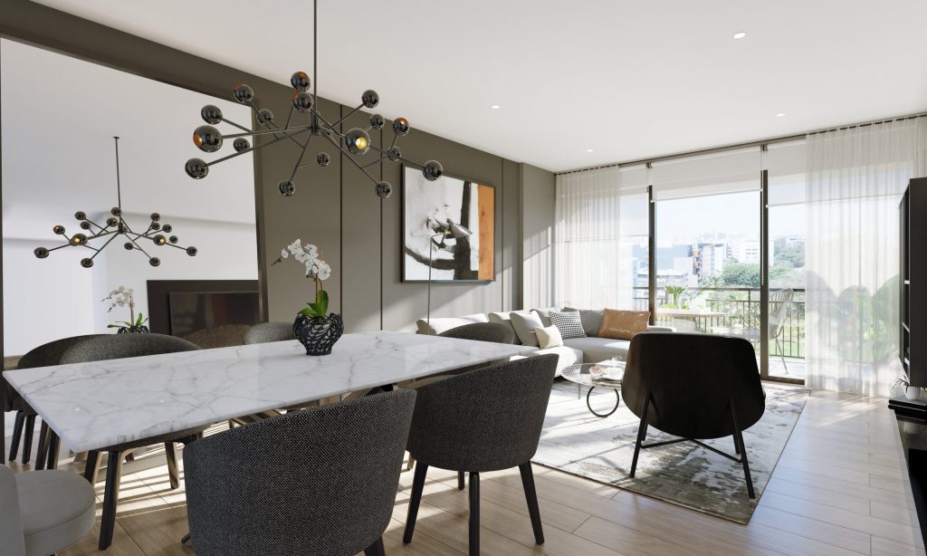 04-SALA-COMEDOR_1-scaled