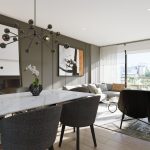 04-SALA-COMEDOR_1-scaled