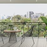06-BALCON_1-scaled