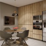 07-COCINA-1_1-scaled