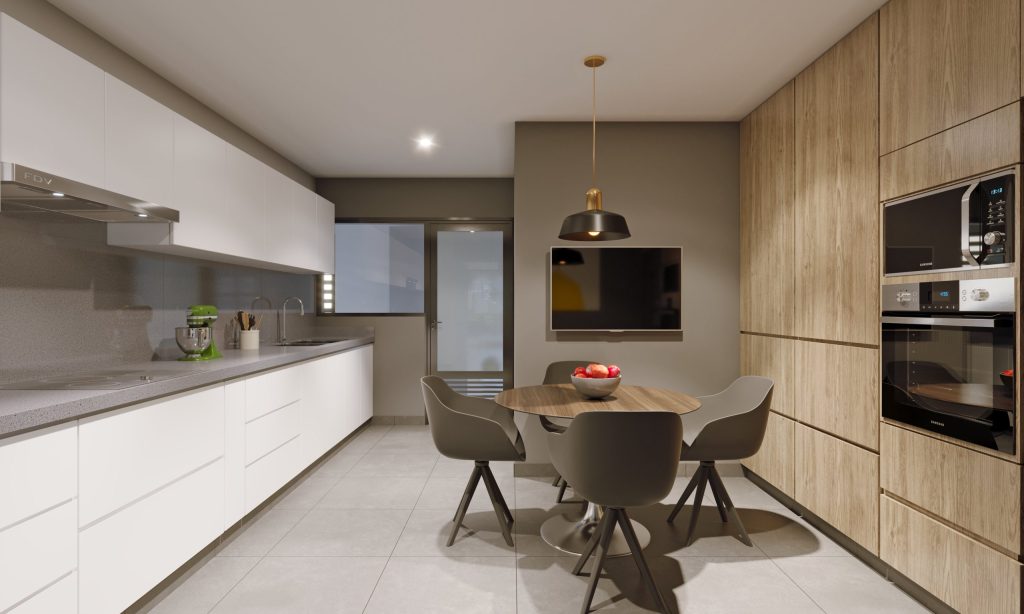 07-COCINA-2_1-scaled