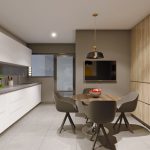 07-COCINA-2_1-scaled