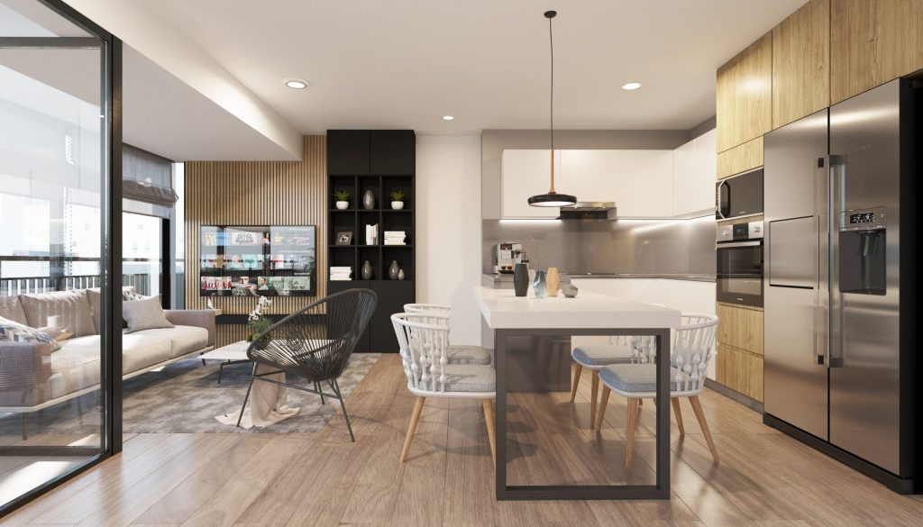 10-KITCHENETTE-1_1-scaled