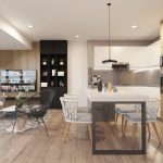 10-KITCHENETTE-1_1-scaled