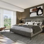 12-DORMITORIO-PRINCIPAL_1-scaled
