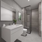 14-BANO-SECUNDARIO_1-scaled