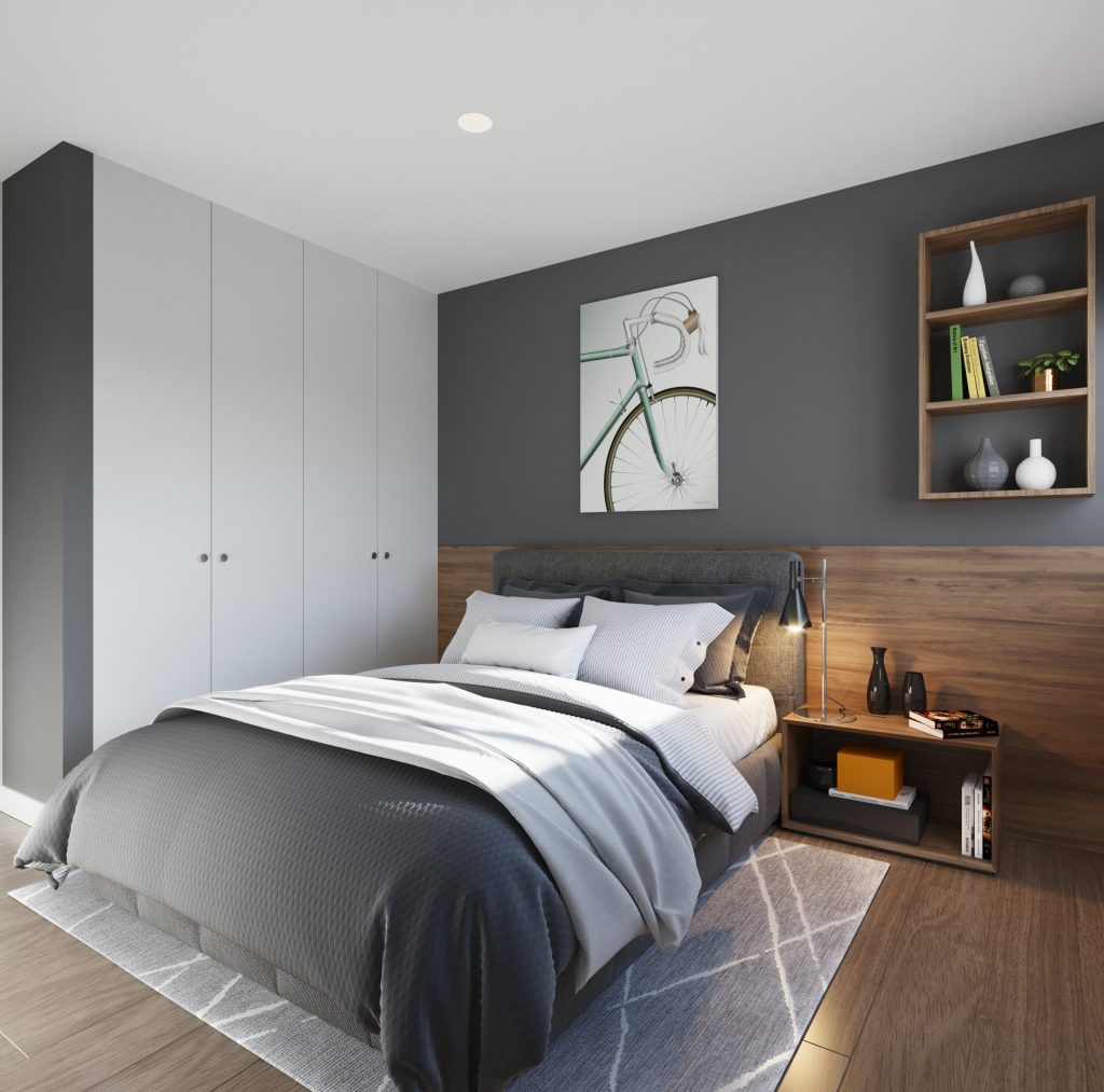 15-DORMITORIO-SECUNDARIO_1-scaled