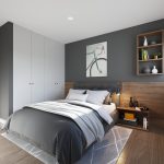15-DORMITORIO-SECUNDARIO_1-scaled