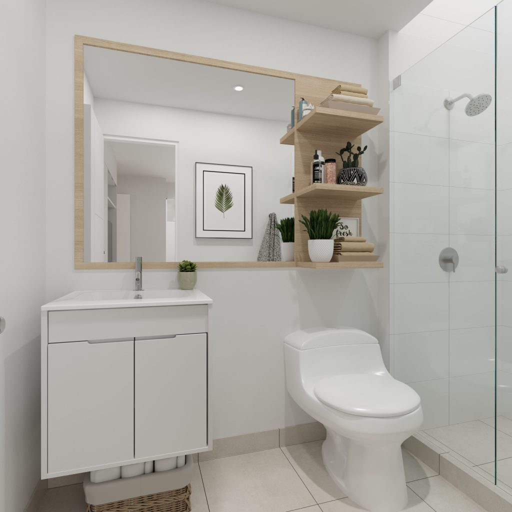 BANO-PRINCIPAL-scaled