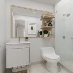 BANO-PRINCIPAL-scaled