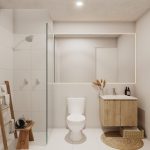 BANO-PRINCIPAL-scaled