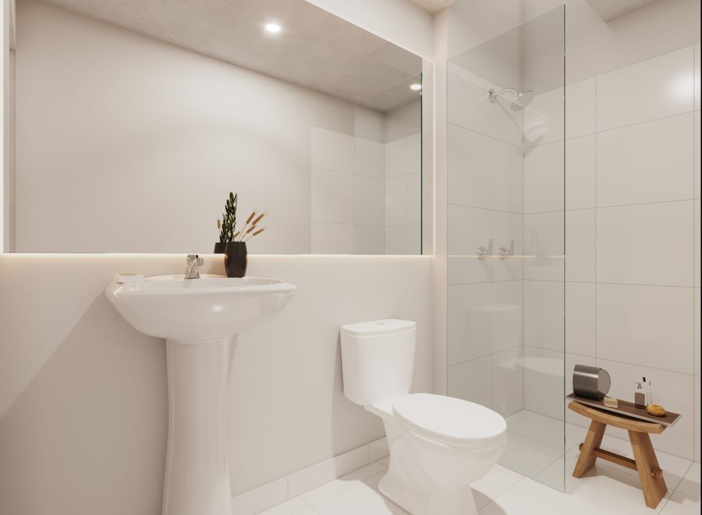 BANO-SECUNDARIO-scaled