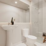 BANO-SECUNDARIO-scaled