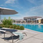 CLUB-HOUSE-2-2-scaled