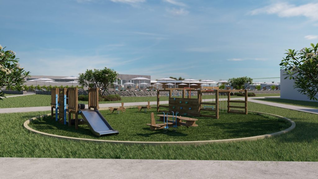 CLUB-HOUSE-7-1-scaled