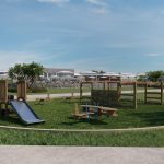 CLUB-HOUSE-7-1-scaled