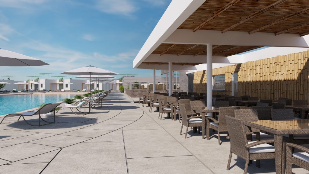 CLUB-HOUSE-8-2-scaled