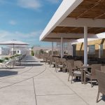 CLUB-HOUSE-8-2-scaled