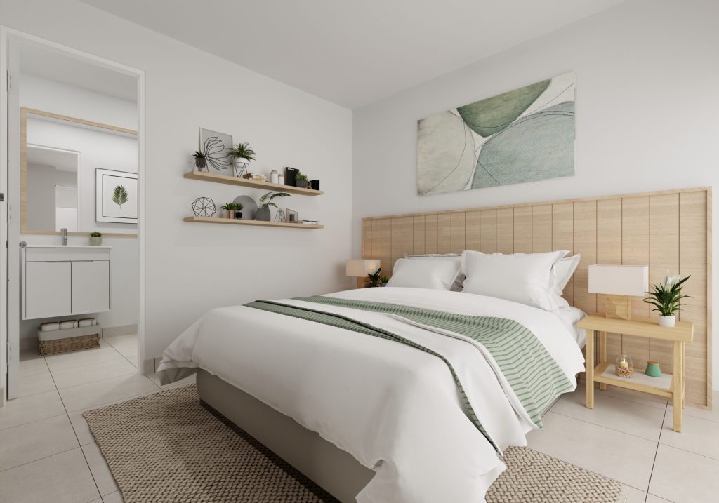 DORMITORIO-PRINCIPAL-V2-1-scaled