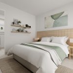 DORMITORIO-PRINCIPAL-V2-1-scaled