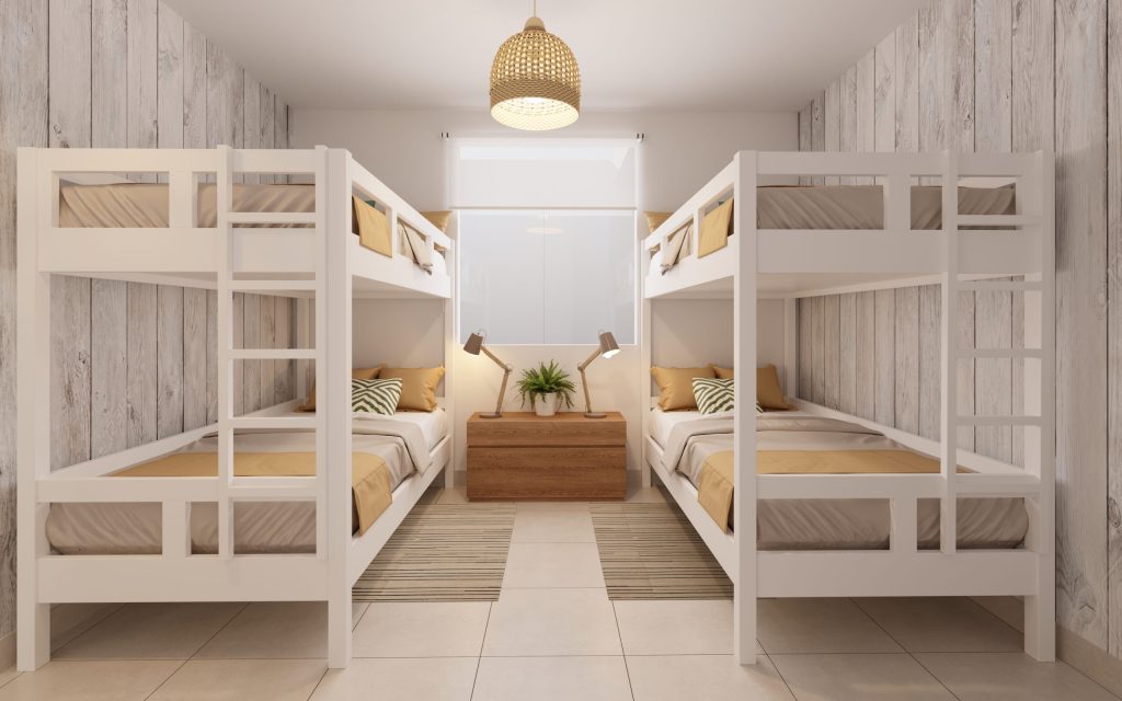 DORMITORIO-SECUNDARIO-1-1-scaled