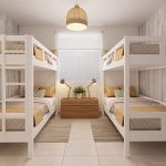 DORMITORIO-SECUNDARIO-1-1-scaled