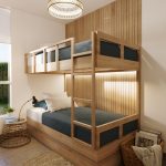 DORMITORIO-SECUNDARIO