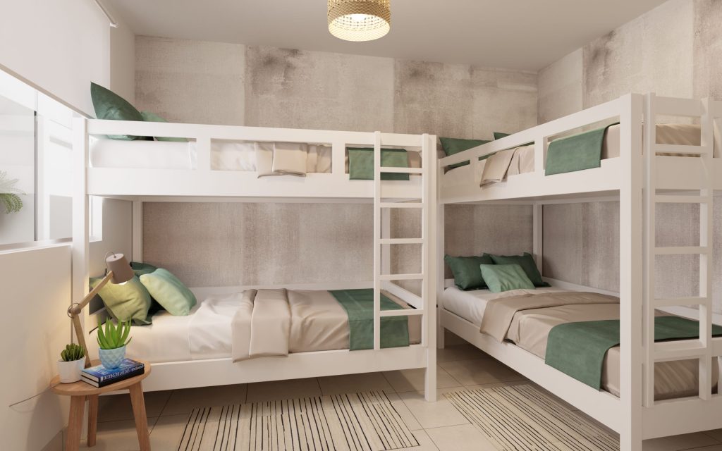 DORMITORIO-SECUNDARIO-2-scaled