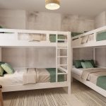 DORMITORIO-SECUNDARIO-2-scaled