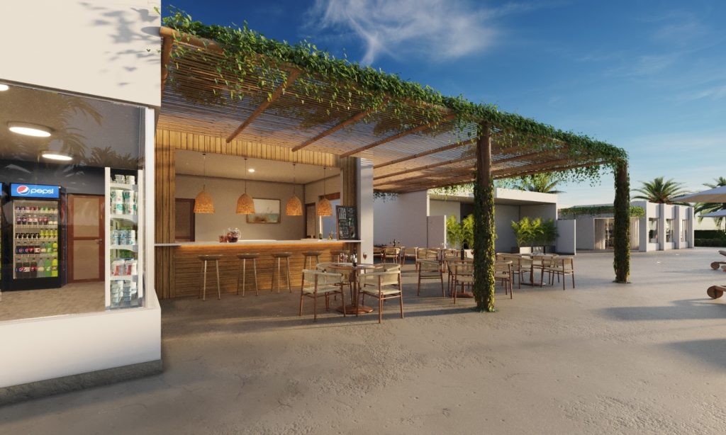 MiConv.com__0298b595-6bb7-4f8d-820c-8b820f85478c