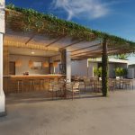 MiConv.com__0298b595-6bb7-4f8d-820c-8b820f85478c