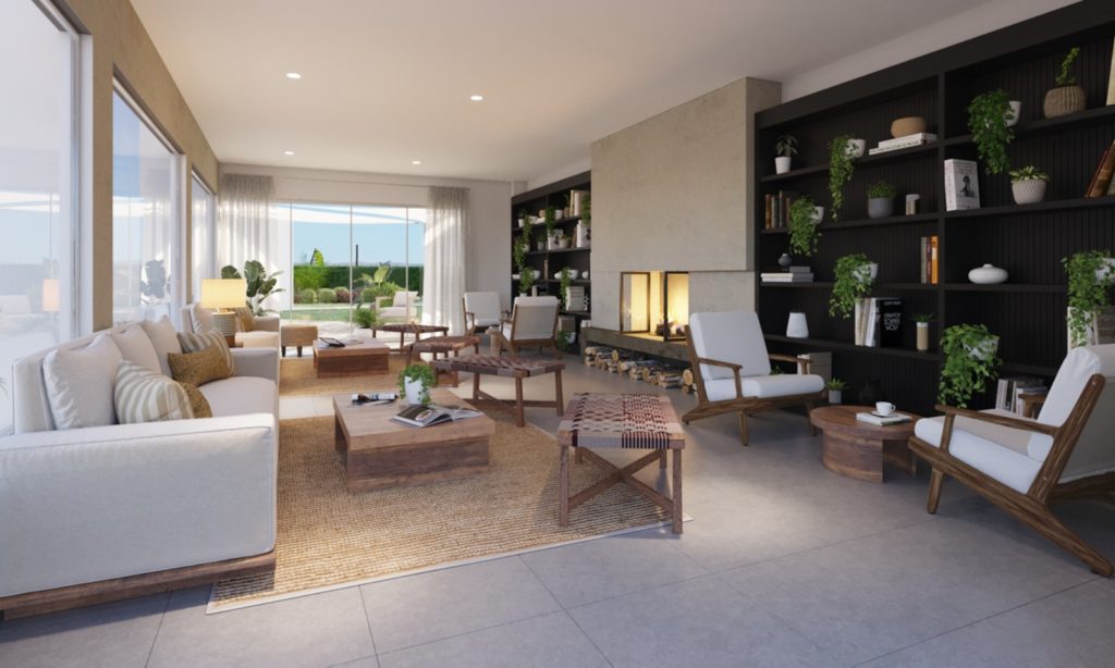 MiConv.com__0f68ec2c-df48-4365-bcc0-002c7f739e90