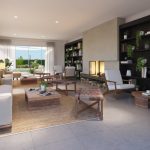 MiConv.com__0f68ec2c-df48-4365-bcc0-002c7f739e90