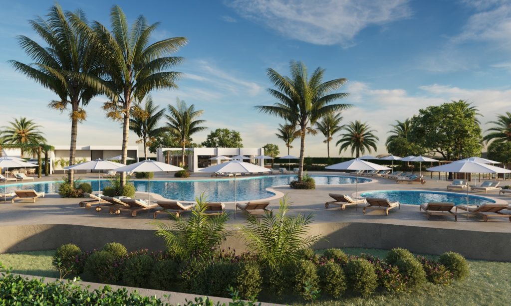 MiConv.com__4863a40d-543c-44dd-89dd-4bf3275dd719