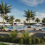 MiConv.com__4863a40d-543c-44dd-89dd-4bf3275dd719