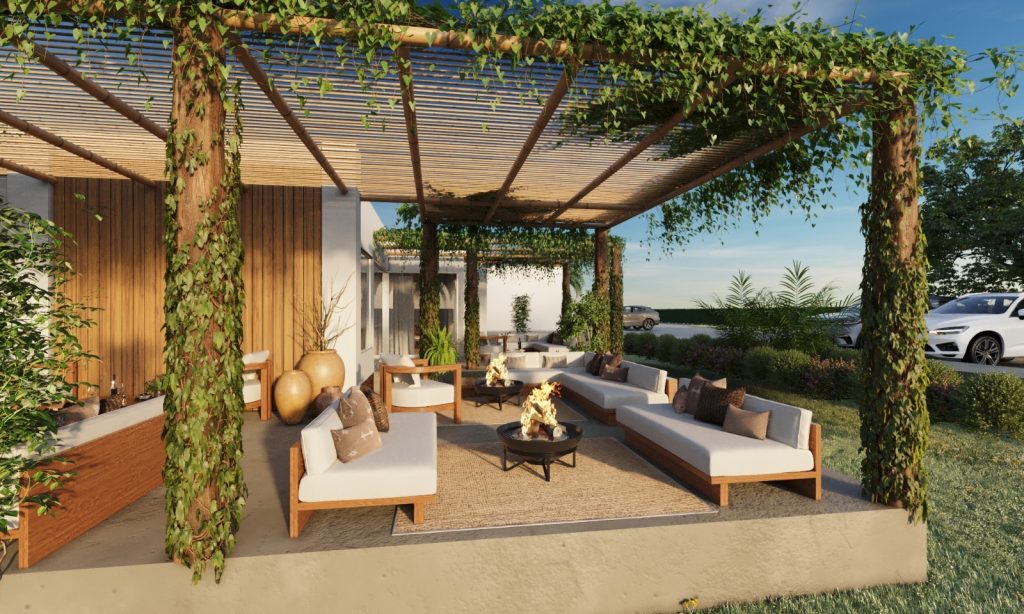 MiConv.com__90ece2bb-c3fa-45ba-92fc-9739fba48361