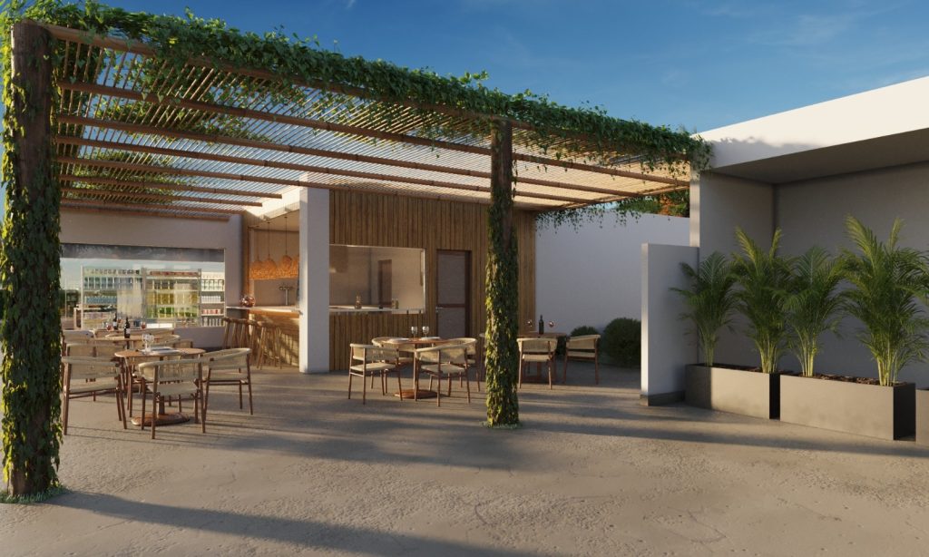 MiConv.com__fac228ec-3da5-4e3d-a896-f038a816cbb9