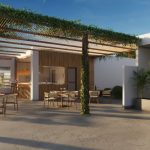 MiConv.com__fac228ec-3da5-4e3d-a896-f038a816cbb9