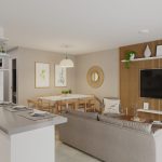 SALA-COMEDOR-V2-scaled