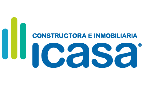 ICASA