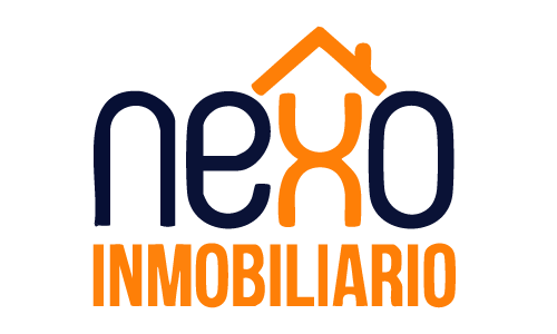 NEXO INMOBILIARIO